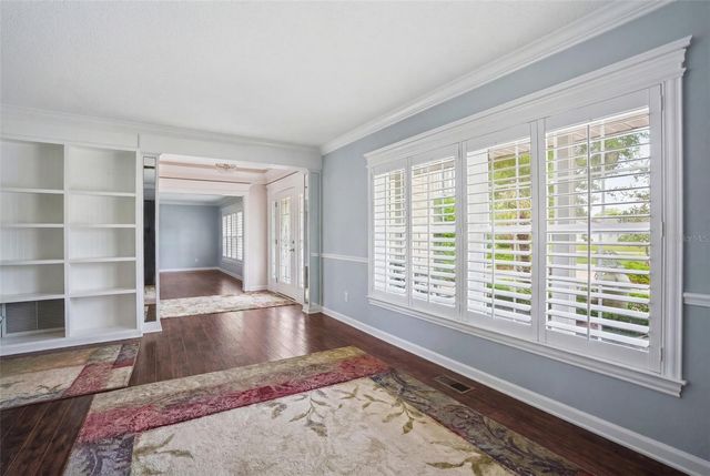 10002 DOMINGO DRIVE, Brooksville, FL 34601