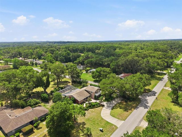 10002 DOMINGO DRIVE, Brooksville, FL 34601