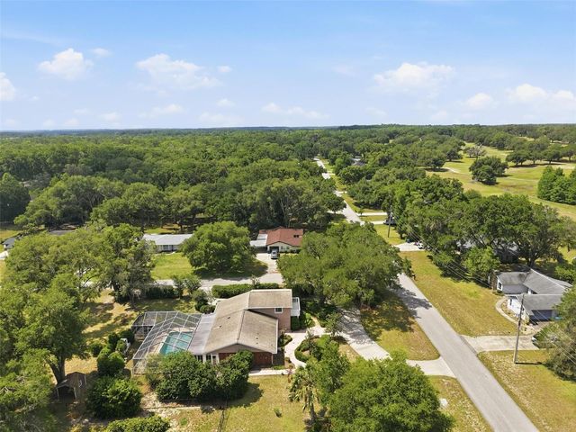 10002 DOMINGO DRIVE, Brooksville, FL 34601