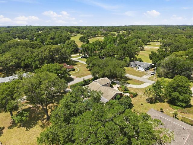 10002 DOMINGO DRIVE, Brooksville, FL 34601