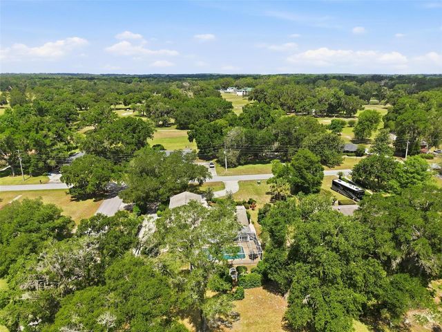 10002 DOMINGO DRIVE, Brooksville, FL 34601