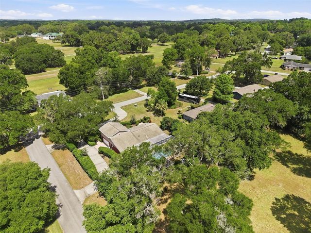 10002 DOMINGO DRIVE, Brooksville, FL 34601