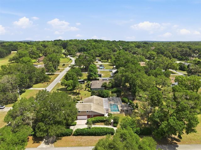 10002 DOMINGO DRIVE, Brooksville, FL 34601