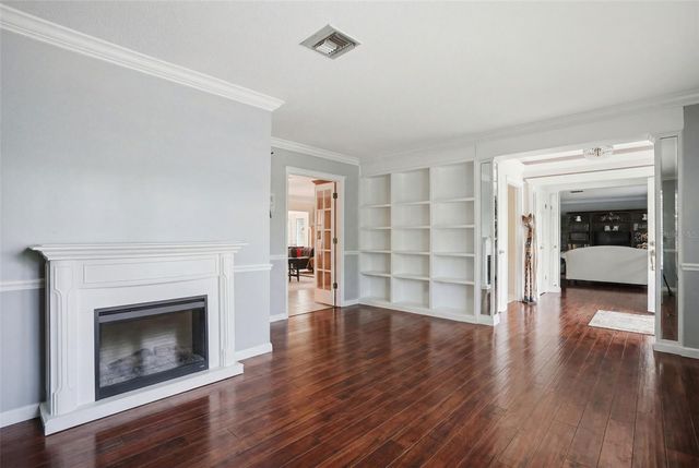 10002 DOMINGO DRIVE, Brooksville, FL 34601
