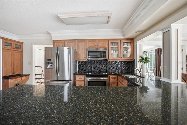 10002 DOMINGO DRIVE, Brooksville, FL 34601