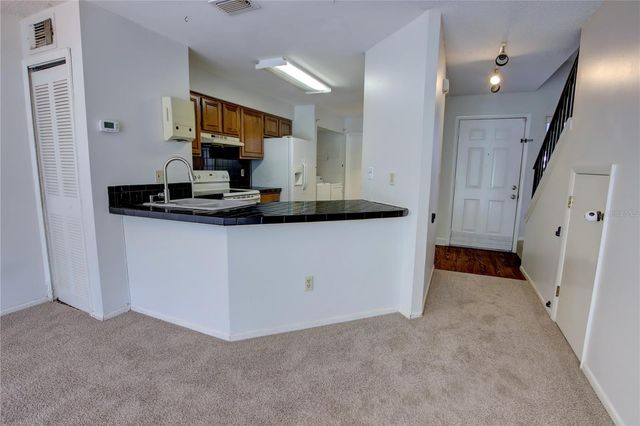 4917 WALDEN CIRCLE, Orlando, FL 32811