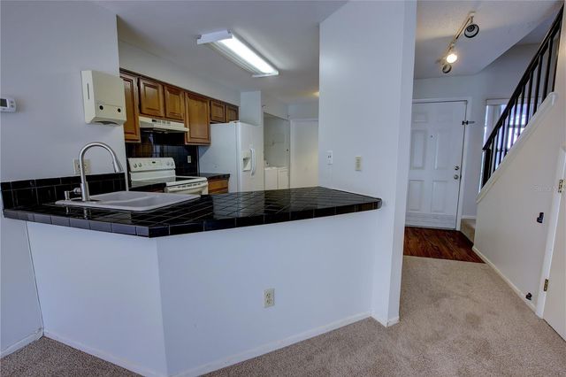 4917 WALDEN CIRCLE, Orlando, FL 32811