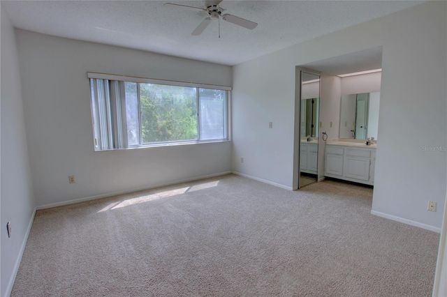 4917 WALDEN CIRCLE, Orlando, FL 32811