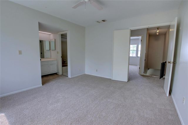 4917 WALDEN CIRCLE, Orlando, FL 32811