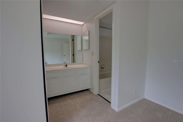 4917 WALDEN CIRCLE, Orlando, FL 32811