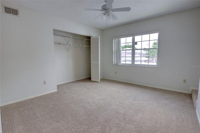 4917 WALDEN CIRCLE, Orlando, FL 32811