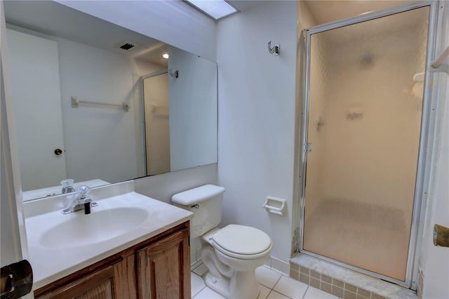 4917 WALDEN CIRCLE, Orlando, FL 32811