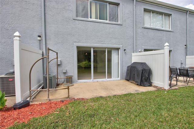 4917 WALDEN CIRCLE, Orlando, FL 32811