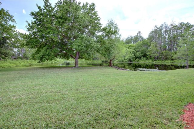 4917 WALDEN CIRCLE, Orlando, FL 32811