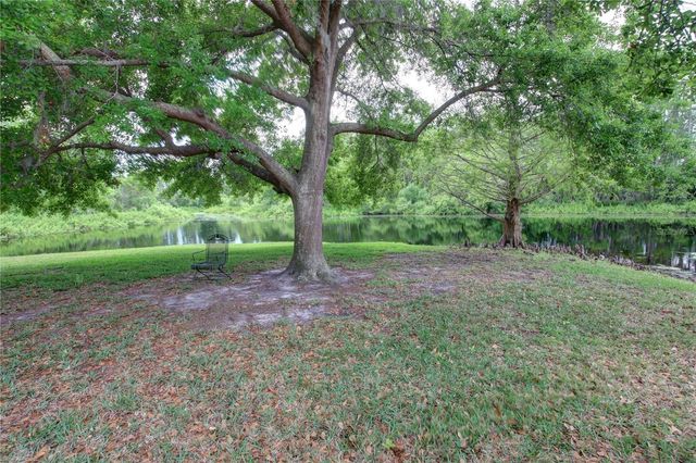 4917 WALDEN CIRCLE, Orlando, FL 32811