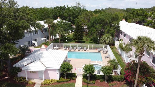 4917 WALDEN CIRCLE, Orlando, FL 32811