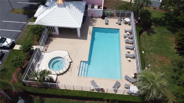 4917 WALDEN CIRCLE, Orlando, FL 32811