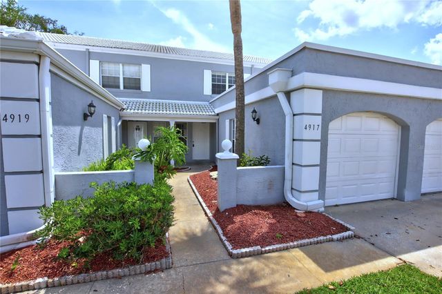 4917 WALDEN CIRCLE, Orlando, FL 32811