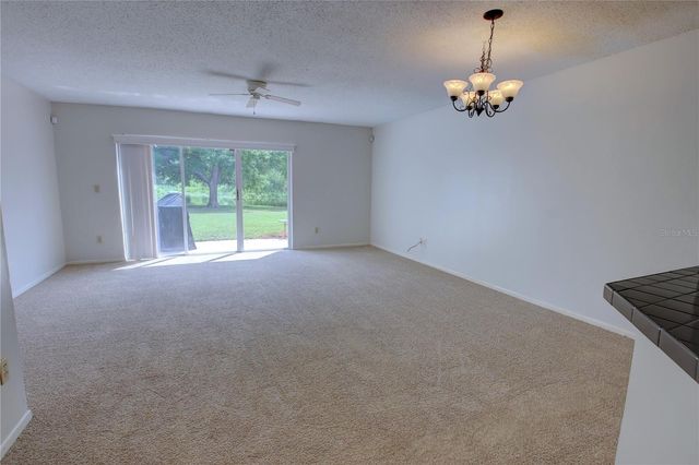 4917 WALDEN CIRCLE, Orlando, FL 32811