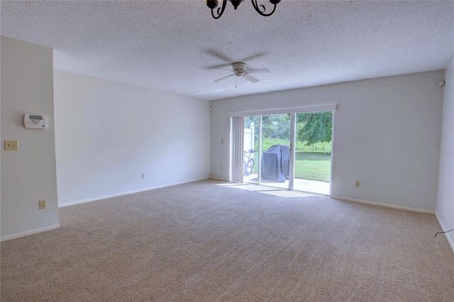 4917 WALDEN CIRCLE, Orlando, FL 32811