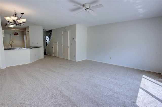 4917 WALDEN CIRCLE, Orlando, FL 32811