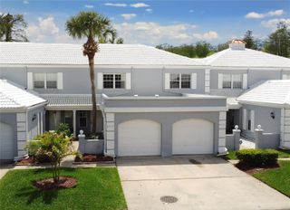 4917 WALDEN CIRCLE, Orlando, FL 32811