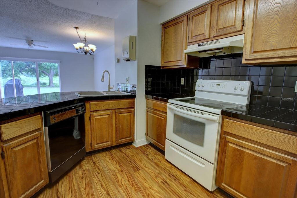 Image 13 of property listing at 4917 WALDEN CIRCLE, Orlando, FL 32811