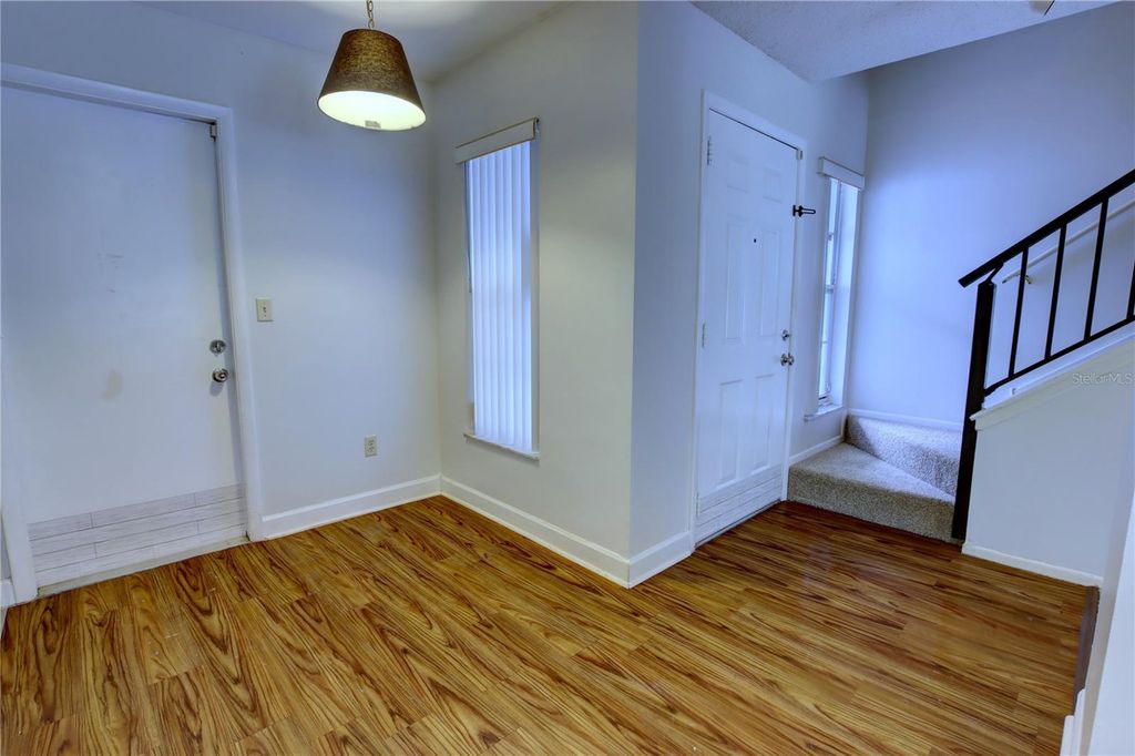 Image 14 of property listing at 4917 WALDEN CIRCLE, Orlando, FL 32811