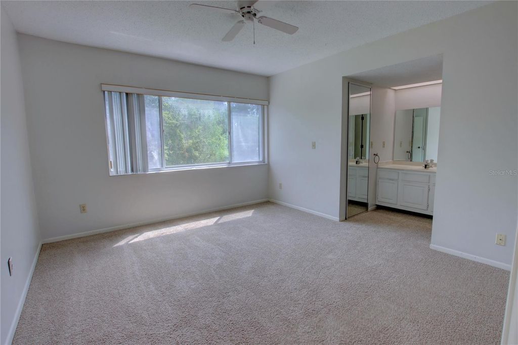 Image 16 of property listing at 4917 WALDEN CIRCLE, Orlando, FL 32811