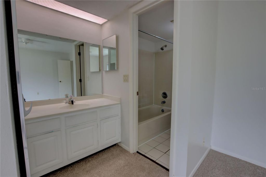 Image 19 of property listing at 4917 WALDEN CIRCLE, Orlando, FL 32811