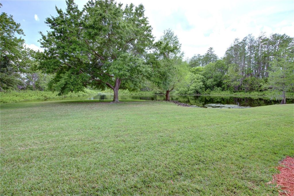 Image 24 of property listing at 4917 WALDEN CIRCLE, Orlando, FL 32811