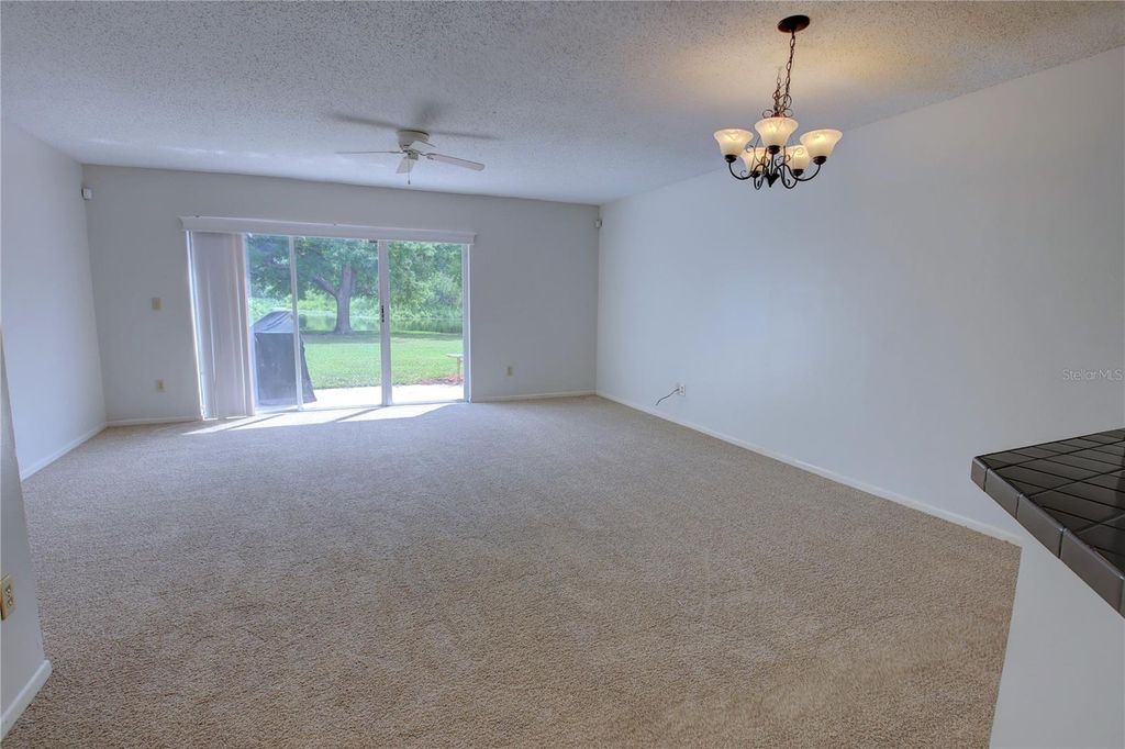 Image 8 of property listing at 4917 WALDEN CIRCLE, Orlando, FL 32811
