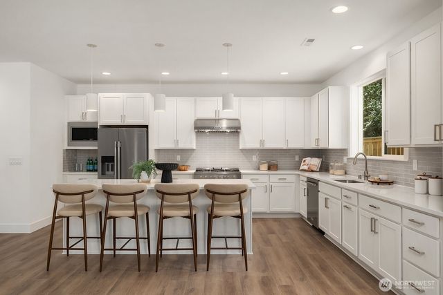 10702 SE 170th Place, Renton, WA 98055