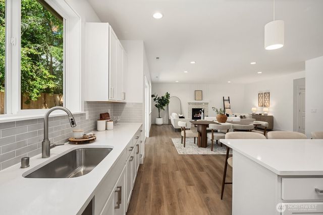 10702 SE 170th Place, Renton, WA 98055