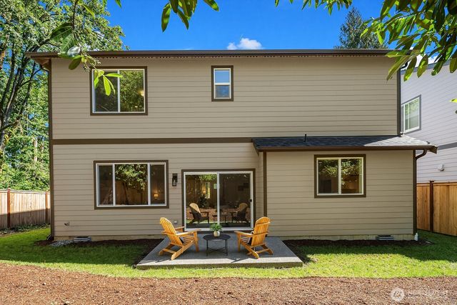 10702 SE 170th Place, Renton, WA 98055
