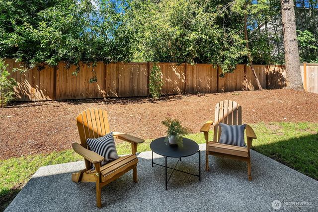 10702 SE 170th Place, Renton, WA 98055
