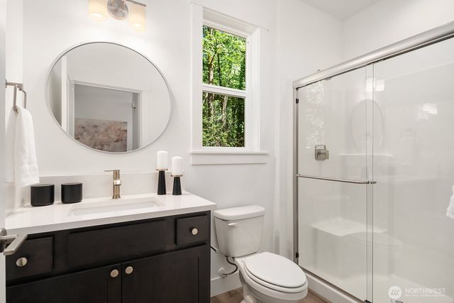 10702 SE 170th Place, Renton, WA 98055
