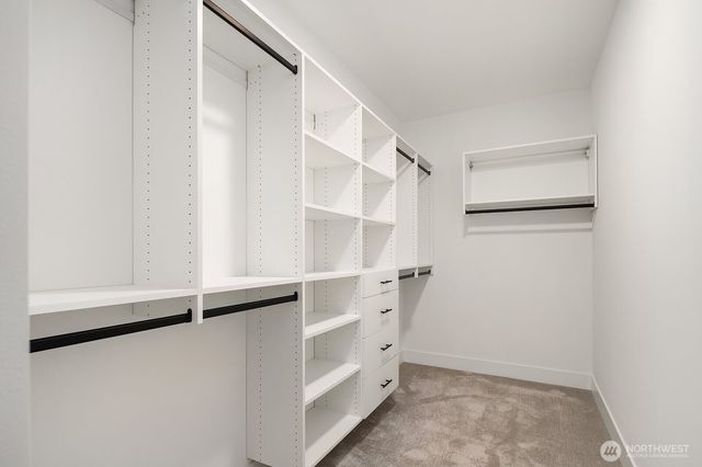 10702 SE 170th Place, Renton, WA 98055