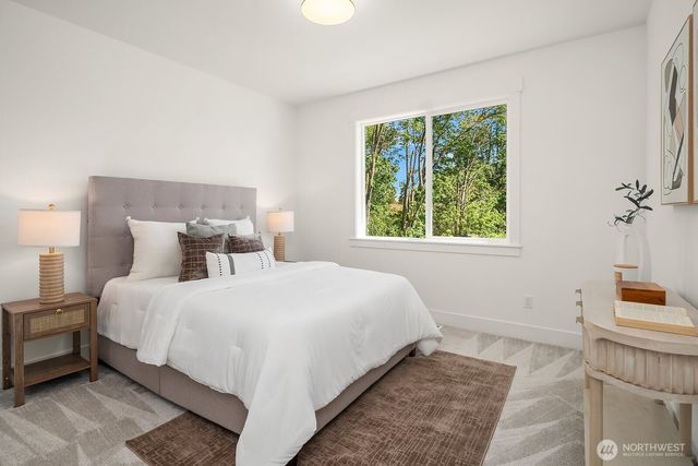 10702 SE 170th Place, Renton, WA 98055
