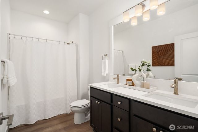 10702 SE 170th Place, Renton, WA 98055