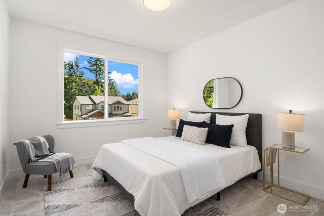 10702 SE 170th Place, Renton, WA 98055