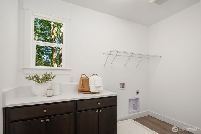 10702 SE 170th Place, Renton, WA 98055