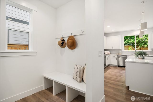 10702 SE 170th Place, Renton, WA 98055