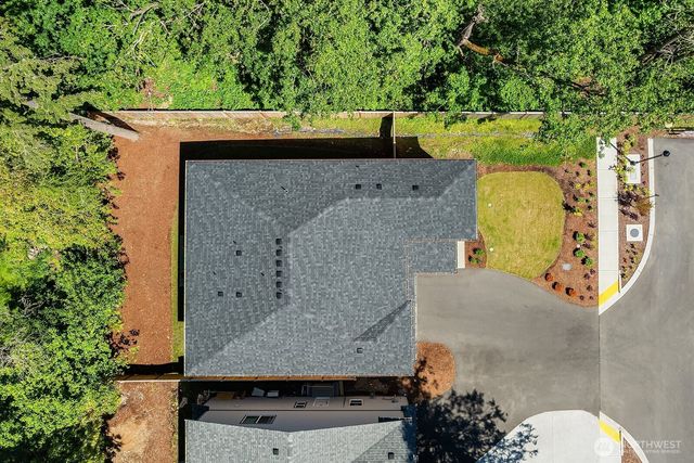 10702 SE 170th Place, Renton, WA 98055