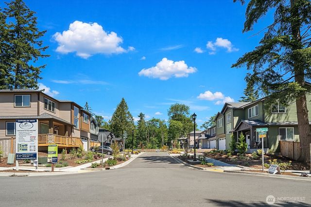 10702 SE 170th Place, Renton, WA 98055