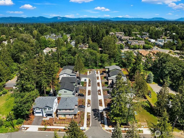 10702 SE 170th Place, Renton, WA 98055