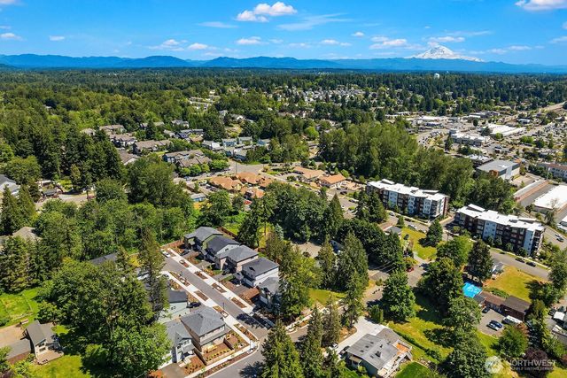10702 SE 170th Place, Renton, WA 98055