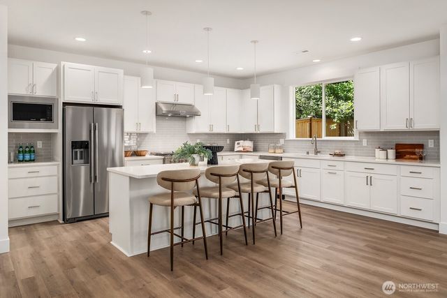 10702 SE 170th Place, Renton, WA 98055