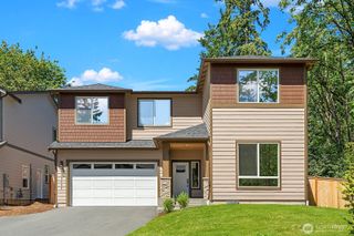 10702 SE 170th Place, Renton, WA 98055