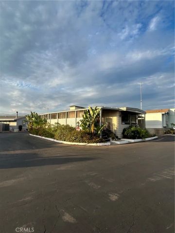 201 ARROW 1, Glendora, CA 91740